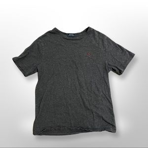 Polo Ralph Lauren Tee